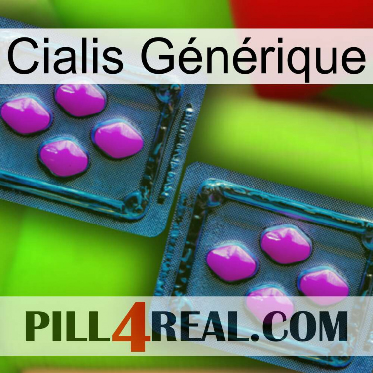 Cialis Générique 03